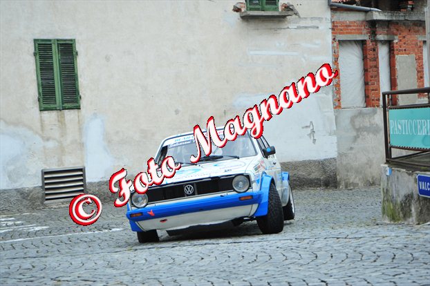 DSC_2871.jpg